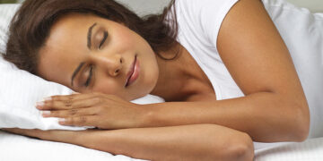 ক্লান্তি কাটিয়ে শরীর থাকবে চনমনে, মেনে চলুন এই ৭টি টিপস