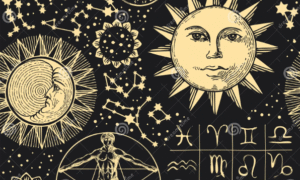 ৩০ বছর পর বিরল রাজযোগ, ভাগ্য বদলাবে কোন তিন রাশির?