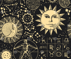 ৩০ বছর পর বিরল রাজযোগ, ভাগ্য বদলাবে কোন তিন রাশির?