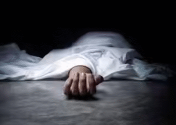 শেয়ারে বিনিয়োগ করে নিঃস্ব, আত্মঘাতী যুবক