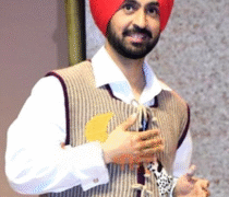 আরও বিপাকে দিলজিৎ দোসাঞ্জ! দেশে ‘সর্দারজি ৩’ মুক্তিতে নিষেধাজ্ঞার পর এবার তাঁর পাসপোর্ট বাতিলের দাবি