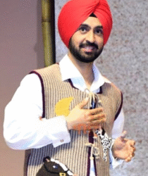 আরও বিপাকে দিলজিৎ দোসাঞ্জ! দেশে ‘সর্দারজি ৩’ মুক্তিতে নিষেধাজ্ঞার পর এবার তাঁর পাসপোর্ট বাতিলের দাবি