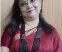 ক্যান্সারজয়ী মিঠু, তাড়াতাড়ি ফিরতে চান অভিনয়ে