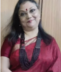 ক্যান্সারজয়ী মিঠু, তাড়াতাড়ি ফিরতে চান অভিনয়ে