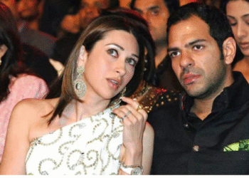 সঞ্জয় কাপুরের ৩০ হাজার কোটি টাকা সম্পত্তির উত্তরাধিকারী কে? শুরু হয়েছে গোলযোগ