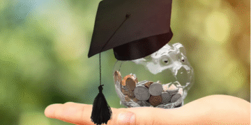 সরকারি প্রকল্পে শিক্ষাঋণ নতুন ভোরের হদিশ