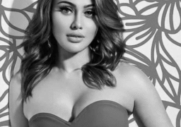 হৃদরোগে আক্রান্ত হয়ে মাত্র ৪২ বছর বয়সে প্রয়াত ‘কাঁটা লাগা’গার্ল শেফালি জারিওয়ালা