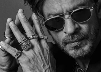 দেশের সেরা ঘড়ি সংগ্রাহক অনন্ত আম্বানি; শাহরুখের মেট গালা ২০২৫ ঘড়ির দাম ২১ কোটি টাকা, বিরল ঘড়ির মালিক সলমনও