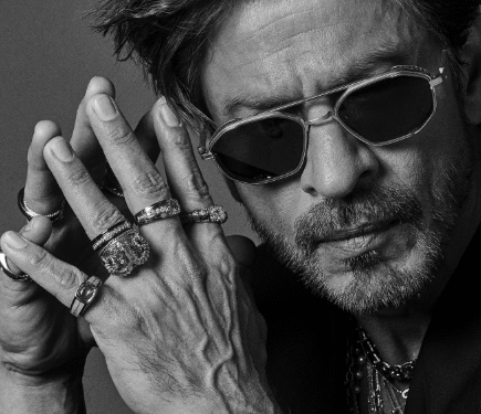 দেশের সেরা ঘড়ি সংগ্রাহক অনন্ত আম্বানি; শাহরুখের মেট গালা ২০২৫ ঘড়ির দাম ২১ কোটি টাকা, বিরল ঘড়ির মালিক সলমনও