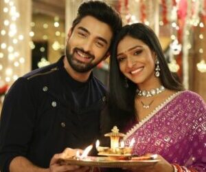 শেষ হচ্ছে জি টিভির ধারাবাহিক ভাগ্য লক্ষ্মী, কেক কেটে সাফল্য উদযাপনে মাতল ইউনিট