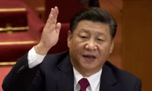 সন্তান জন্ম দিলেই আর্থিক পুরস্কার, চীন সরকারের নতুন নীতি