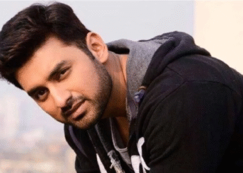 অঙ্কুশকে সমন ইডির। পুজোর আগেই দিতে হবে হাজিরা? জল্পনা