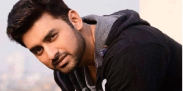 অঙ্কুশকে সমন ইডির। পুজোর আগেই দিতে হবে হাজিরা? জল্পনা