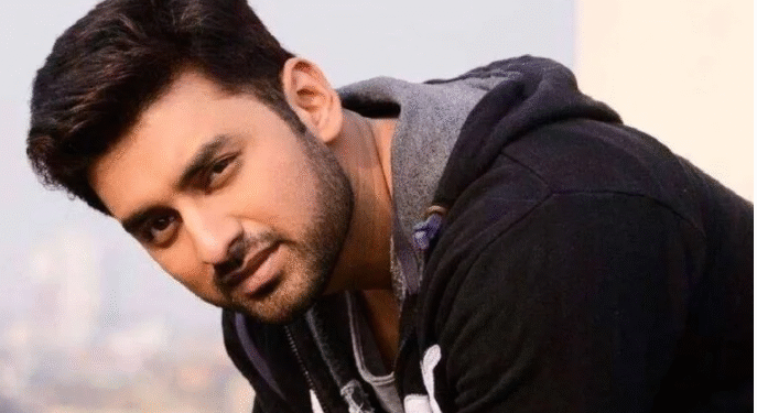 অঙ্কুশকে সমন ইডির। পুজোর আগেই দিতে হবে হাজিরা? জল্পনা