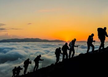 হিমাচল প্রদেশে ট্রেকিংয়ে গিয়ে নিখোঁজ কলকাতার ৬ বাঙালি পর্যটক