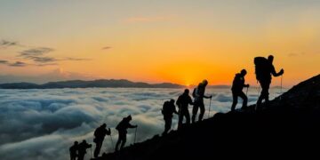 হিমাচল প্রদেশে ট্রেকিংয়ে গিয়ে নিখোঁজ কলকাতার ৬ বাঙালি পর্যটক