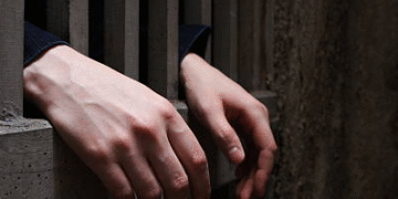 বিশ্ব স্বাস্থ্য সংস্থার নাম করে কোটি টাকা প্রতারণা! দিল্লিতে কলকাতা পুলিশের হাতে গ্রেফতার তিন সন্দেহভাজন নাইজেরিয়ান