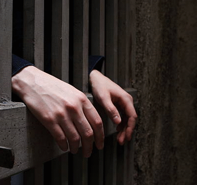 বিশ্ব স্বাস্থ্য সংস্থার নাম করে কোটি টাকা প্রতারণা! দিল্লিতে কলকাতা পুলিশের হাতে গ্রেফতার তিন সন্দেহভাজন নাইজেরিয়ান