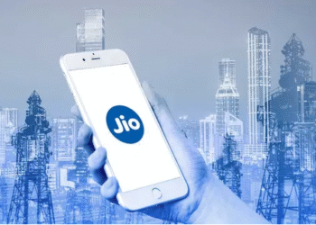 গতির ঝড় তুলতে জিও আনছে ৬জি পরিষেবা