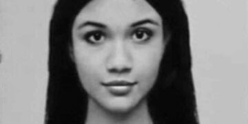 কৃষ্ণনগরে মা-ভাইয়ের সামনেই গুলি করে খুন তরুণীকে! আটক প্রেমিক