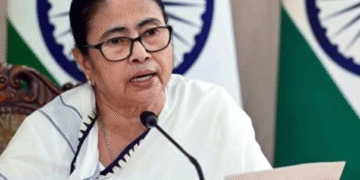 মাসিক পাঁচ হাজার টাকা ভাতা। বড় ঘোষণা মুখ্যমন্ত্রীর