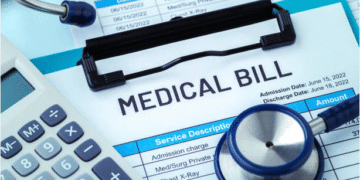 বকেয়া বিলের জন্য দেহ আটক বেঙ্গালুরুতে, বিধায়ক নারায়ণ গোস্বামীর হস্তক্ষেপে অশোকনগরে ফিরল প্রিন্সের কফিনবন্দি দেহ