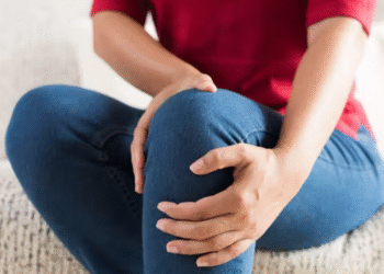 পায়ের শিরায় টান ধরে যন্ত্রণা কি হার্টের রোগের লক্ষণ?