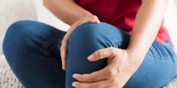 পায়ের শিরায় টান ধরে যন্ত্রণা কি হার্টের রোগের লক্ষণ?