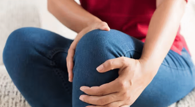 পায়ের শিরায় টান ধরে যন্ত্রণা কি হার্টের রোগের লক্ষণ?