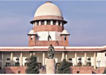 কনটেন্ট তৈরির নামে বাক্-স্বাধীনতা রক্ষাকবচ নয়, স্পষ্ট জানাল শীর্ষ আদালত