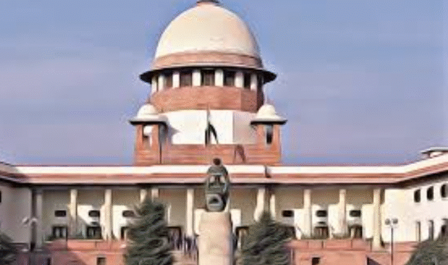 কনটেন্ট তৈরির নামে বাক্-স্বাধীনতা রক্ষাকবচ নয়, স্পষ্ট জানাল শীর্ষ আদালত