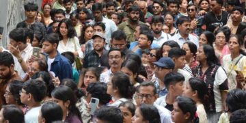 সপ্তমীতেও কি বৃষ্টিহীন বঙ্গ? কী জানাল আলিপুর আবহাওয়া দপ্তর?