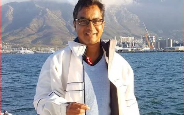 যৌন হেনস্তার অভিযোগে বাঙালি চিকিৎসককে কারাদণ্ড দিল বিলেতের আদালত