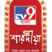 শারদীয়ায় TV9 বাংলার রঙিন আয়োজন