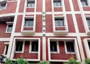 ৩৫ হাজারের বেশি শূন্যপদ, নিয়োগ পরীক্ষার বিজ্ঞপ্তি জারি করল এস এস সি