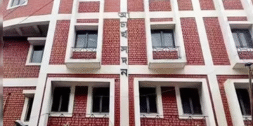 ৩৫ হাজারের বেশি শূন্যপদ, নিয়োগ পরীক্ষার বিজ্ঞপ্তি জারি করল এস এস সি