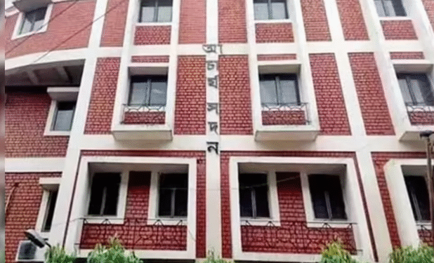 ৩৫ হাজারের বেশি শূন্যপদ, নিয়োগ পরীক্ষার বিজ্ঞপ্তি জারি করল এস এস সি