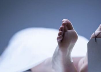 সোনারপুরে সাইকেল নিয়ে বচসা, গণপিটুনিতে মৃত্যু যুবকের, গ্রেপ্তার ১