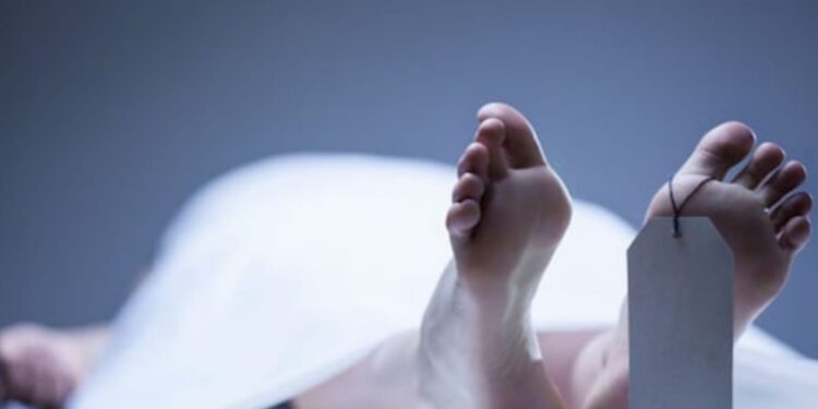 সোনারপুরে সাইকেল নিয়ে বচসা, গণপিটুনিতে মৃত্যু যুবকের, গ্রেপ্তার ১