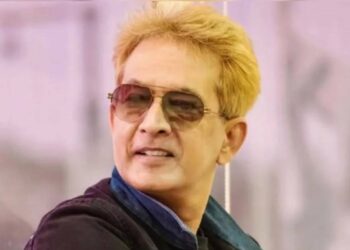 জাভেদ হাবিবের বিরুদ্ধে লুক আউট নোটিস জারি করল উত্তরপ্রদেশ পুলিশ