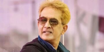 জাভেদ হাবিবের বিরুদ্ধে লুক আউট নোটিস জারি করল উত্তরপ্রদেশ পুলিশ